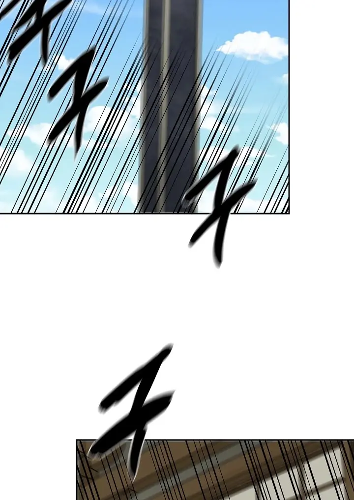 Volcanic Age Chapter 135 Page 31