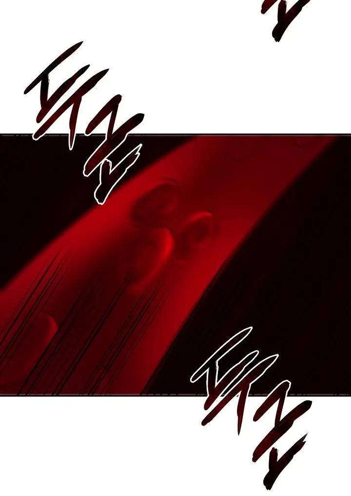 Volcanic Age Chapter 135 Page 37