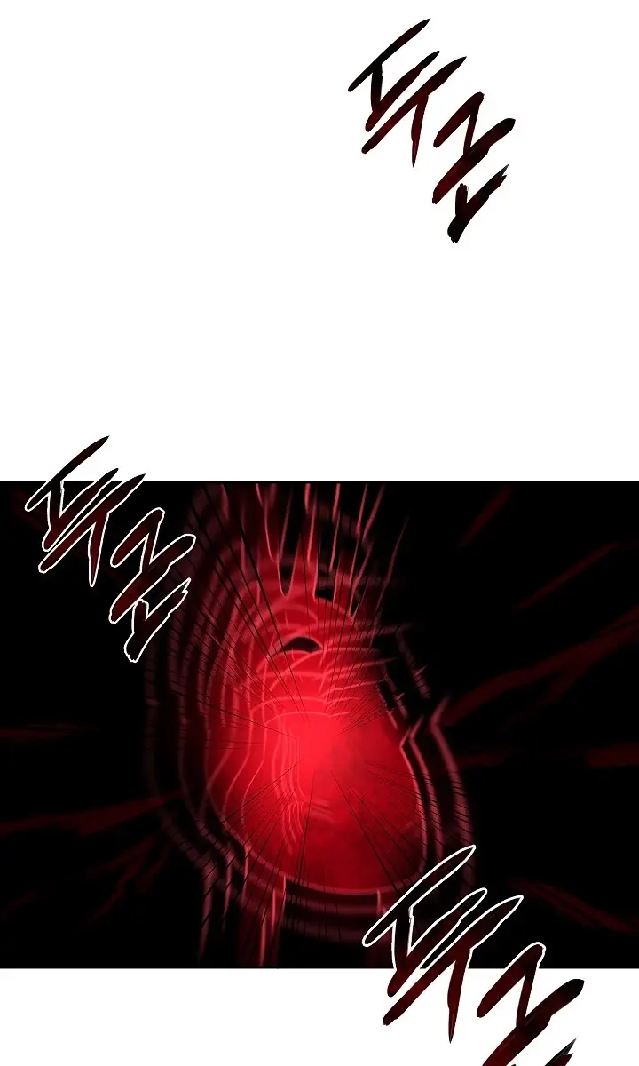 Volcanic Age Chapter 135 Page 38