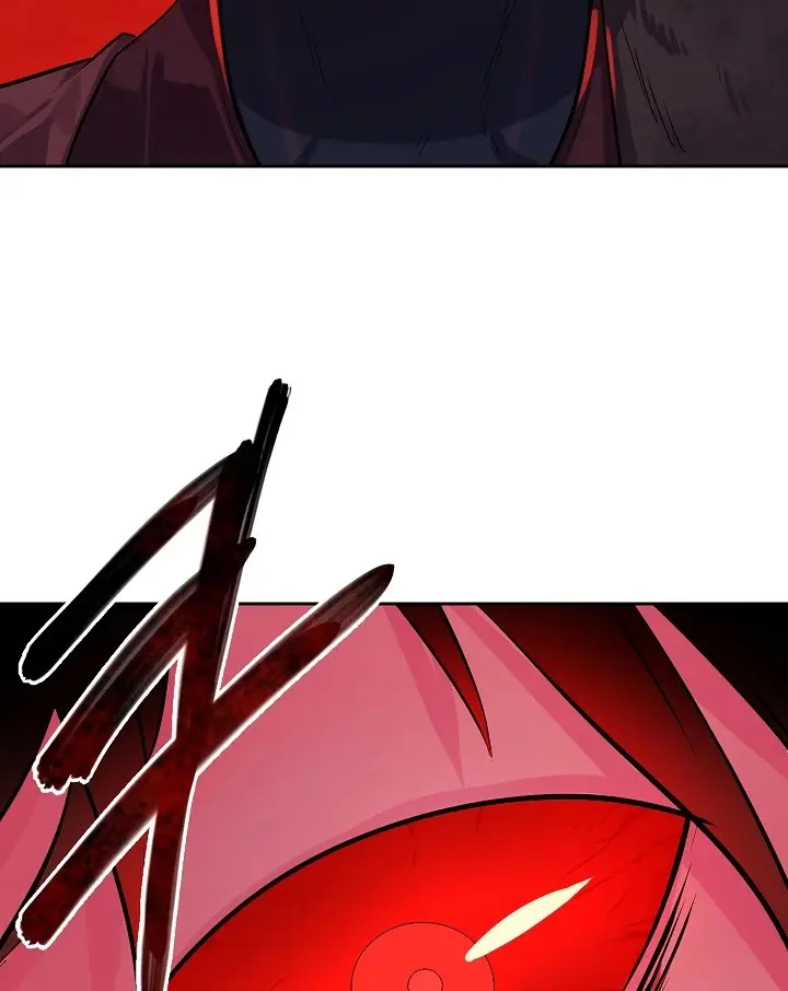 Volcanic Age Chapter 135 Page 41