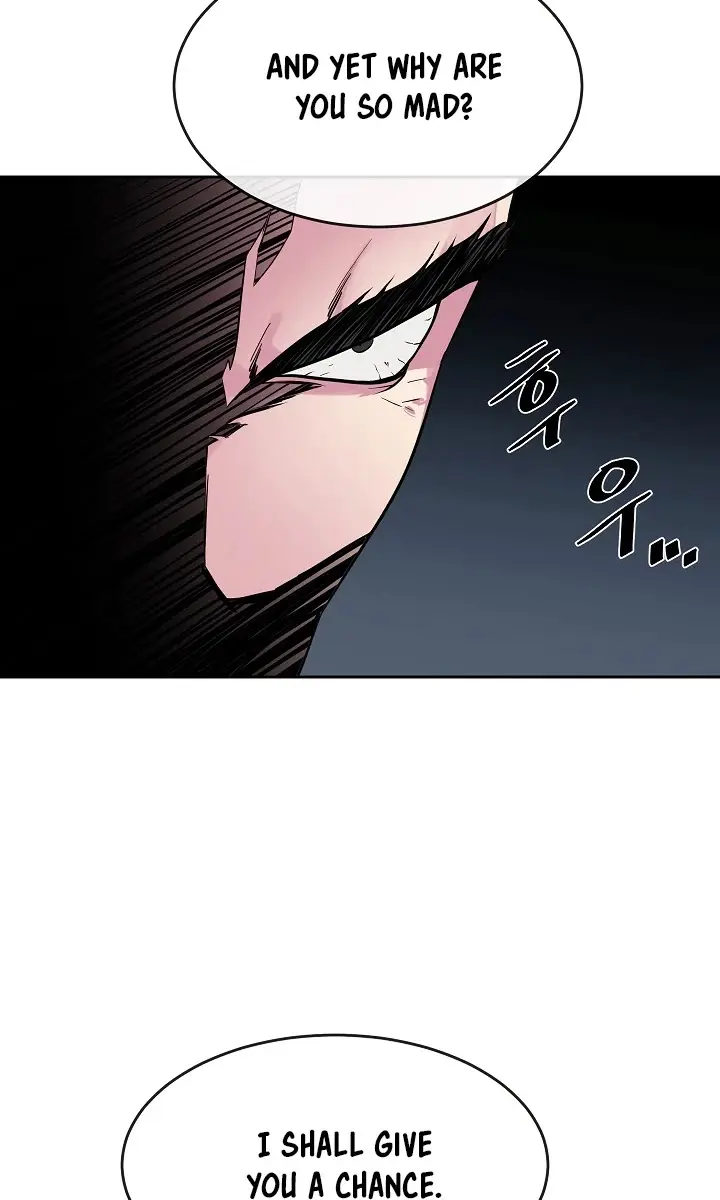 Volcanic Age Chapter 135 Page 46