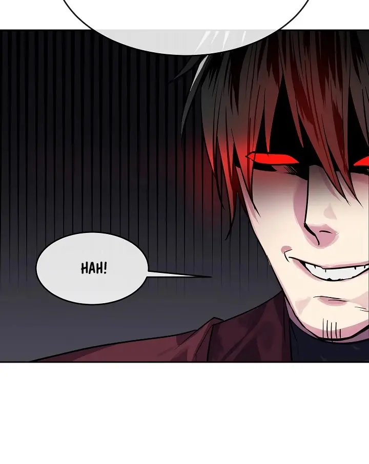 Volcanic Age Chapter 135 Page 49