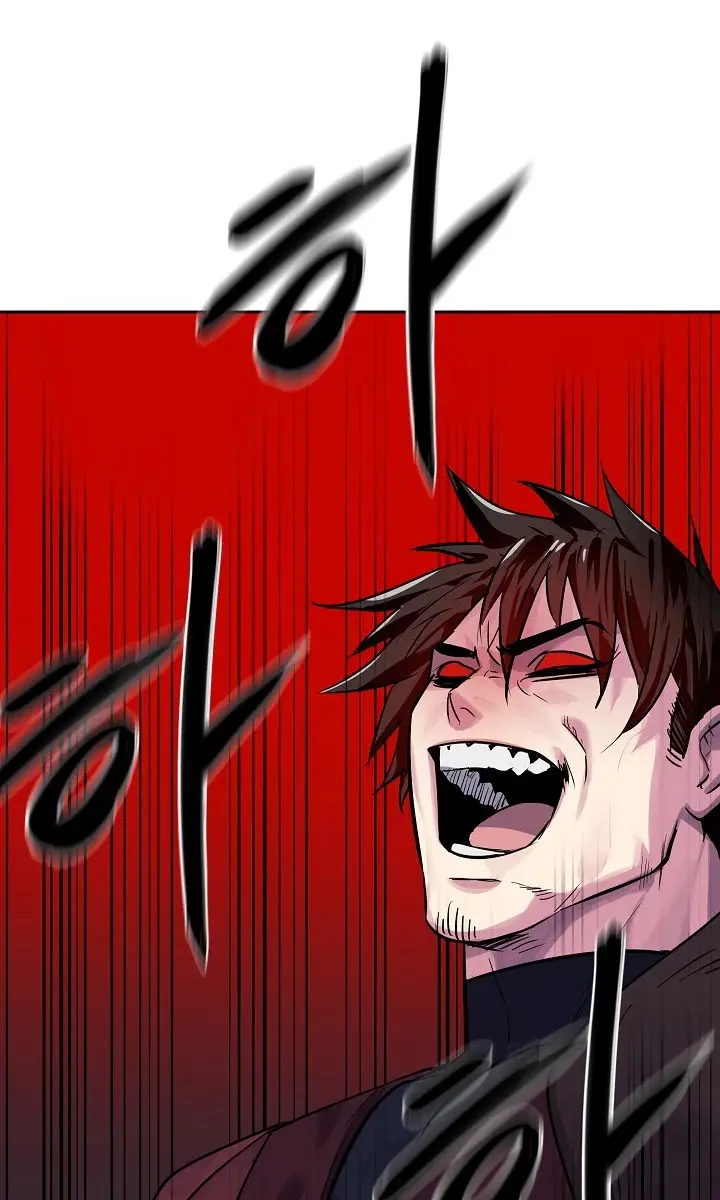 Volcanic Age Chapter 135 Page 50