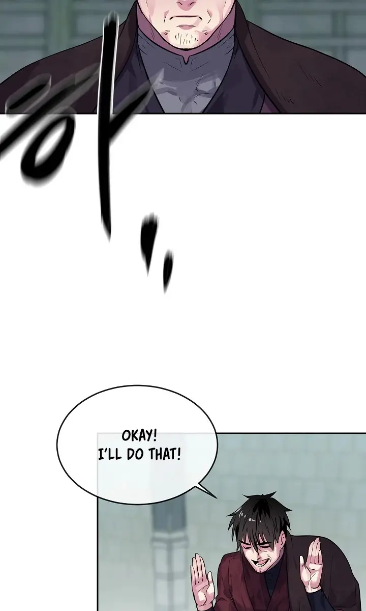 Volcanic Age Chapter 135 Page 52