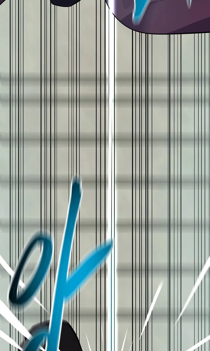 Volcanic Age Chapter 135 Page 63