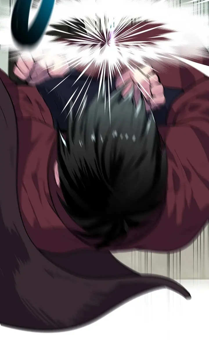 Volcanic Age Chapter 135 Page 65