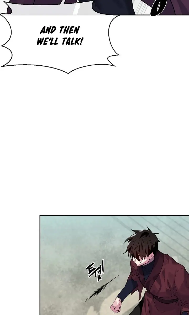 Volcanic Age Chapter 135 Page 69