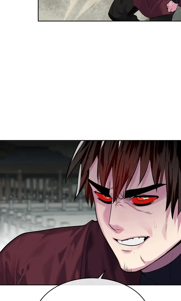 Volcanic Age Chapter 135 Page 71