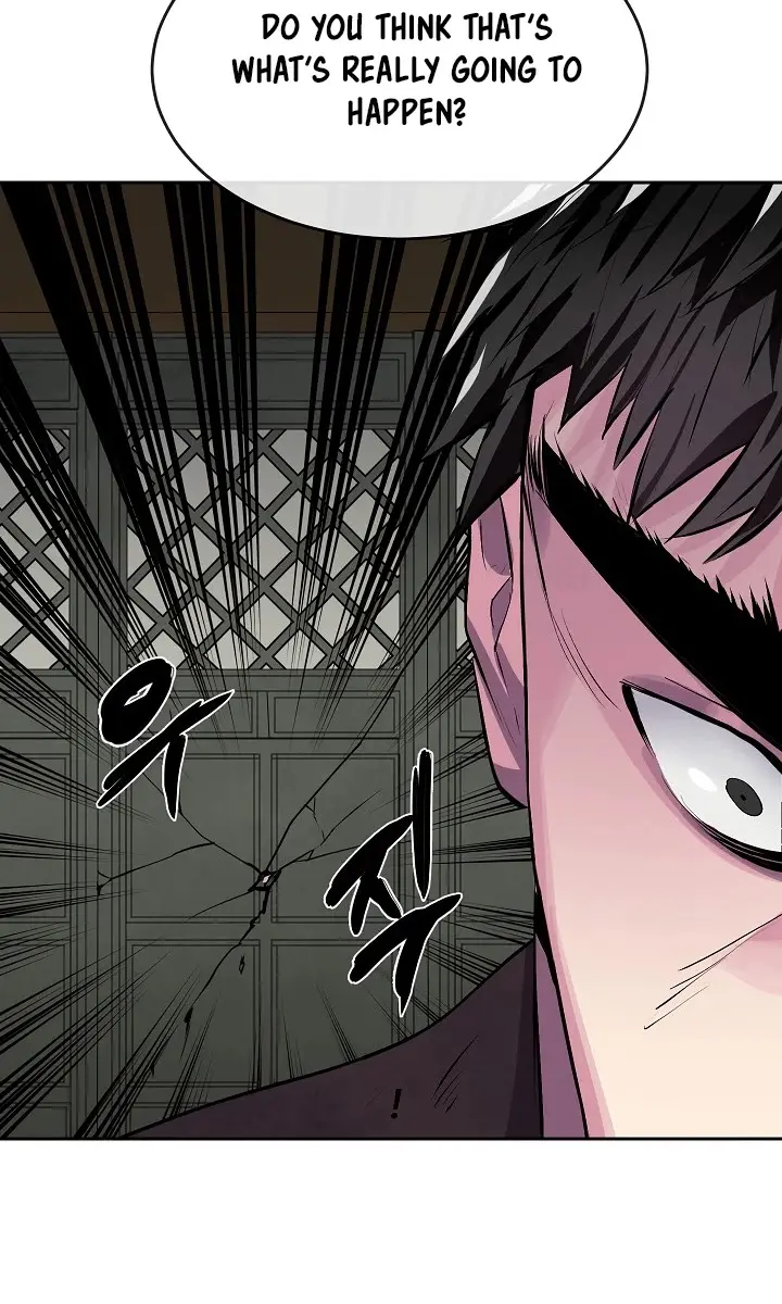 Volcanic Age Chapter 135 Page 72