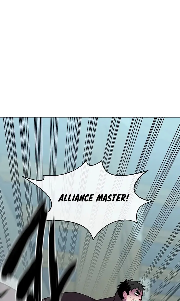 Volcanic Age Chapter 135 Page 74