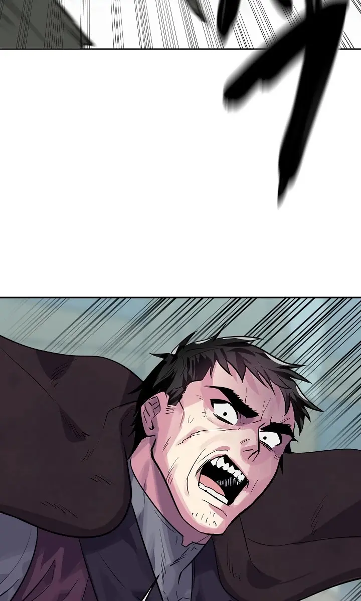 Volcanic Age Chapter 135 Page 77