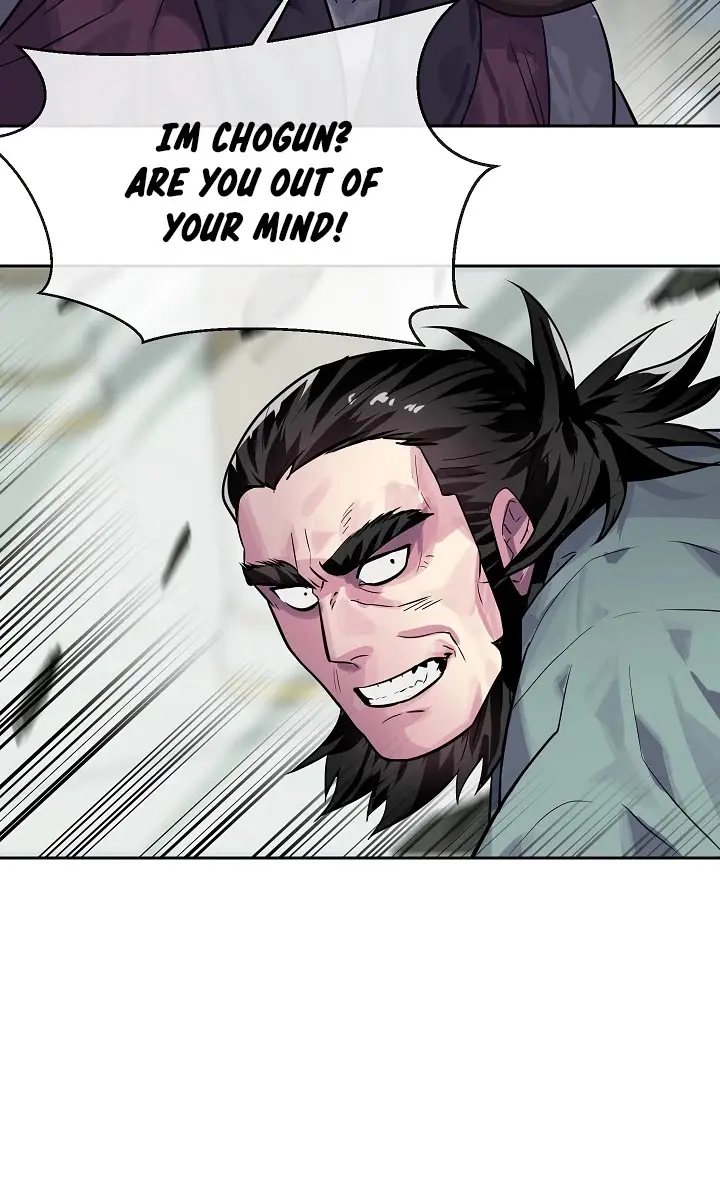 Volcanic Age Chapter 135 Page 78