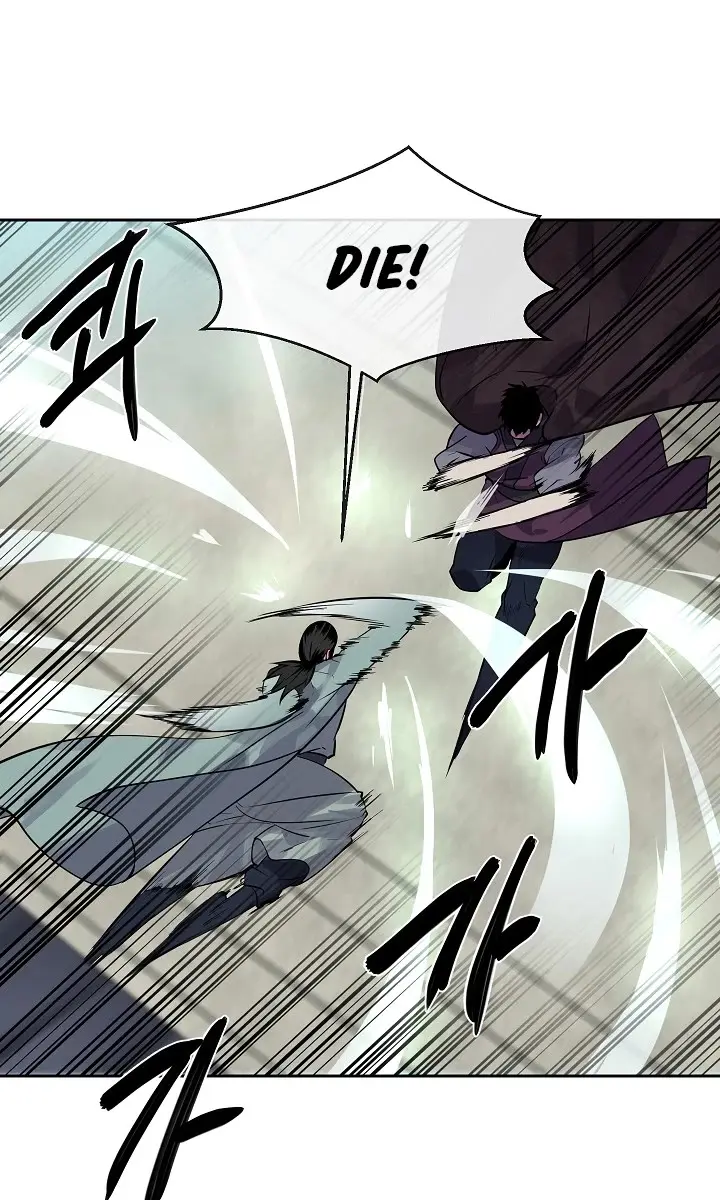 Volcanic Age Chapter 135 Page 80