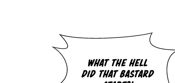 Volcanic Age Chapter 135 Page 85