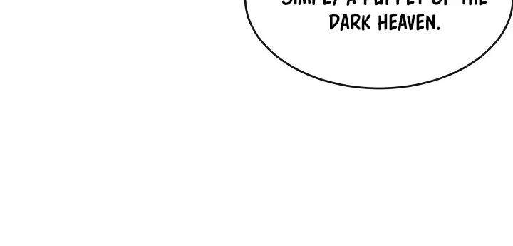 Volcanic Age Chapter 135 Page 88