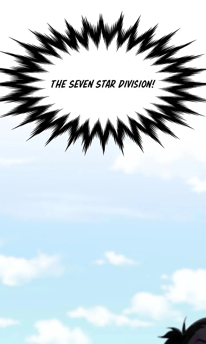 Volcanic Age Chapter 135 Page 93