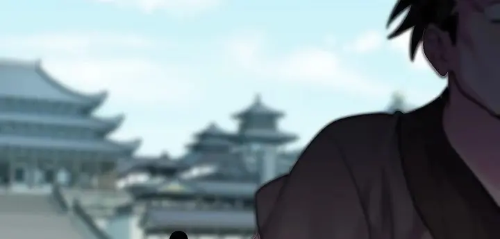 Volcanic Age Chapter 135 Page 94