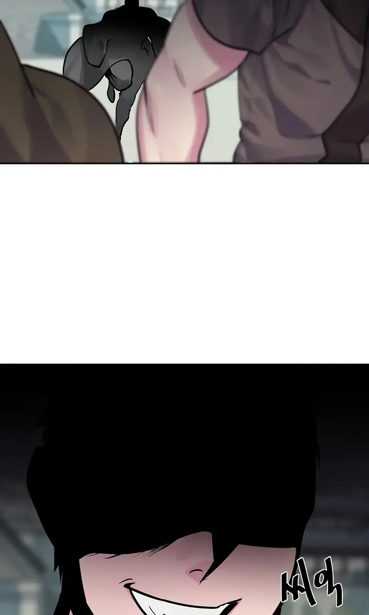 Volcanic Age Chapter 135 Page 95