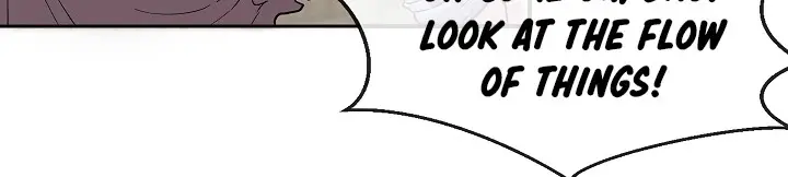 Volcanic Age Chapter 136 Page 4