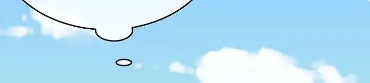 Volcanic Age Chapter 136 Page 7