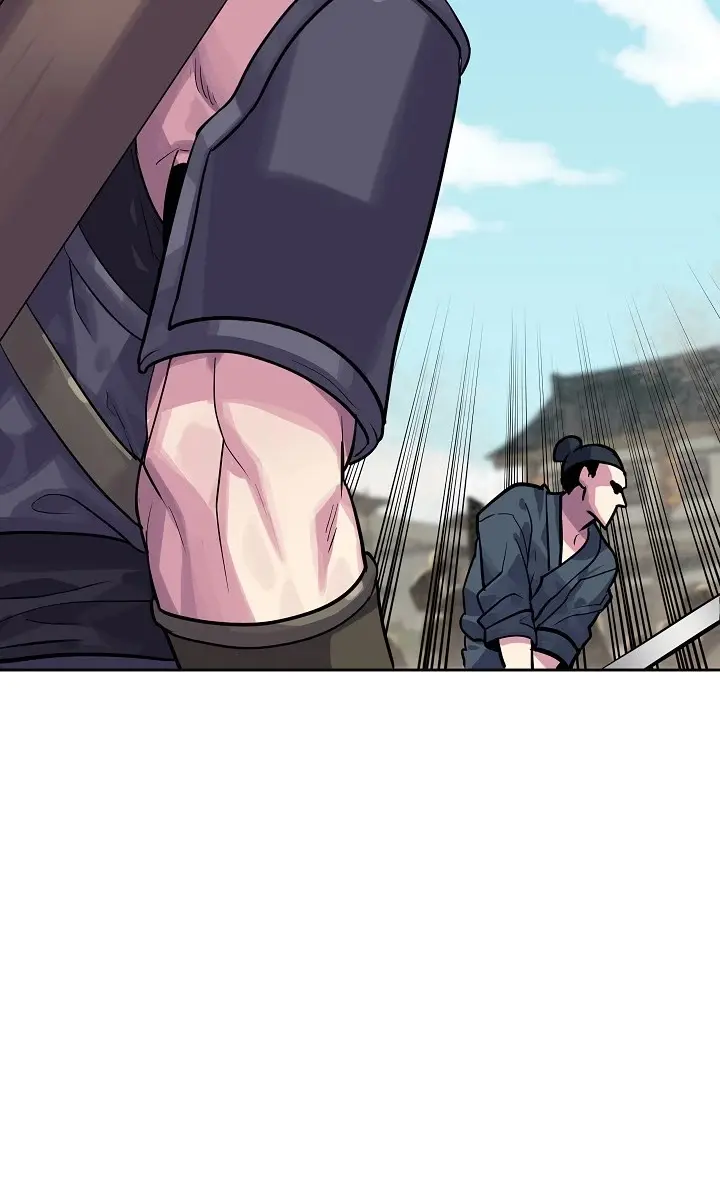 Volcanic Age Chapter 136 Page 12