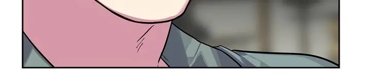 Volcanic Age Chapter 136 Page 19