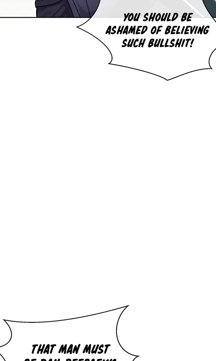 Volcanic Age Chapter 136 Page 21