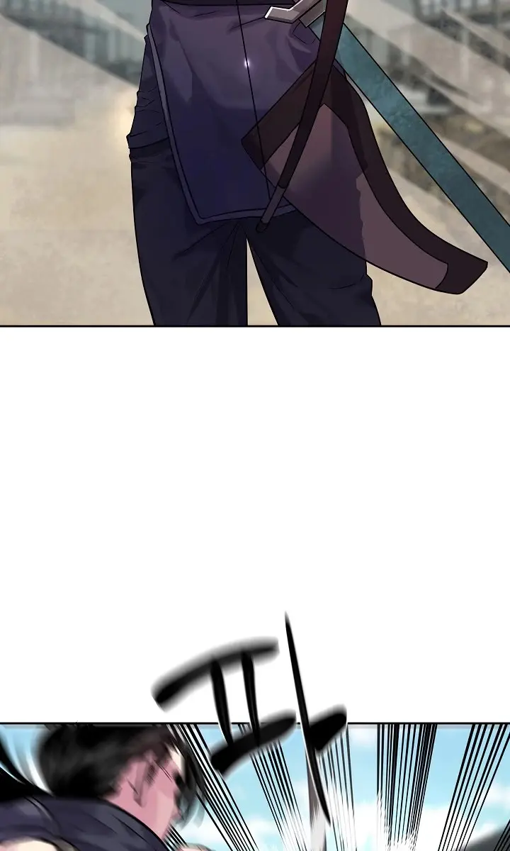 Volcanic Age Chapter 136 Page 26