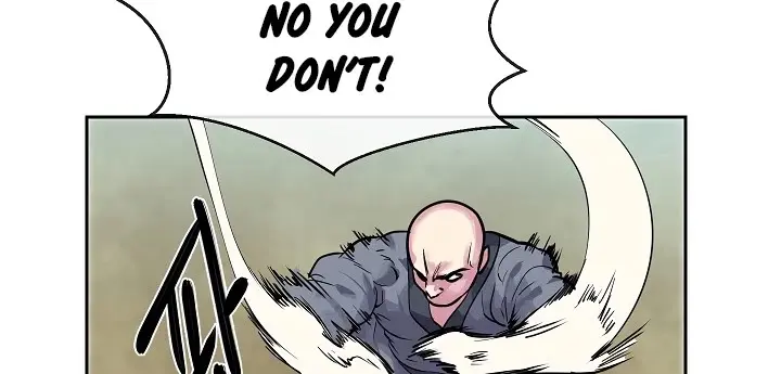 Volcanic Age Chapter 136 Page 28