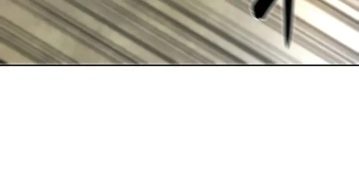 Volcanic Age Chapter 136 Page 31