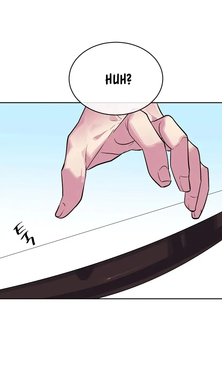 Volcanic Age Chapter 136 Page 40