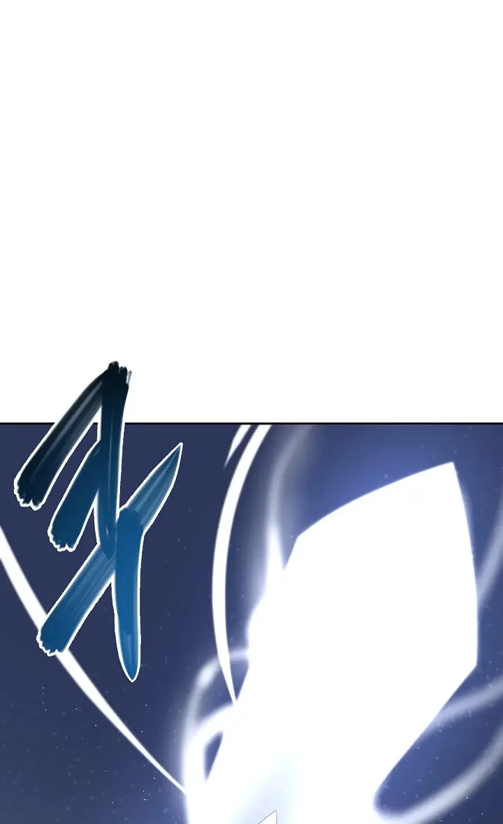 Volcanic Age Chapter 136 Page 43