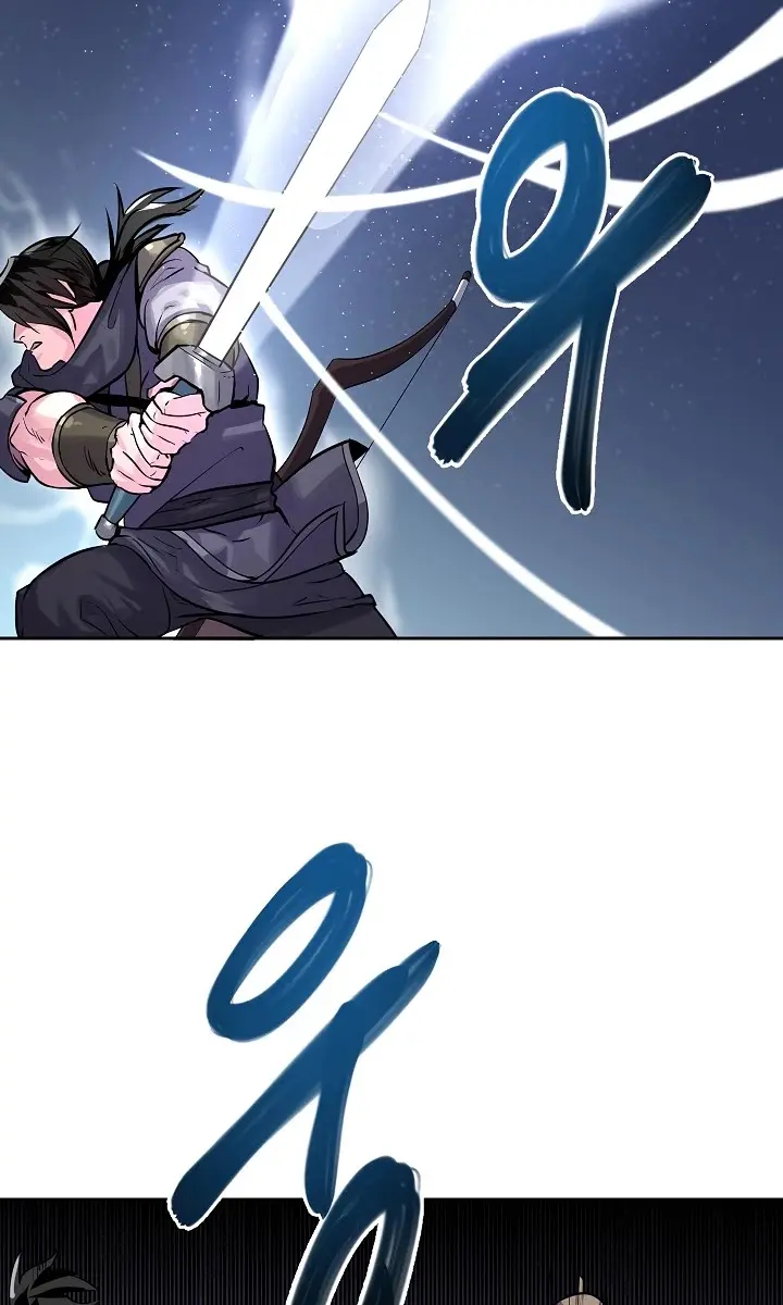 Volcanic Age Chapter 136 Page 44