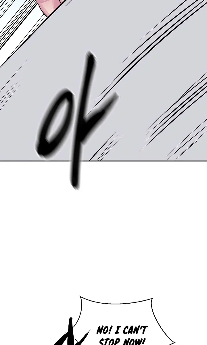 Volcanic Age Chapter 136 Page 46