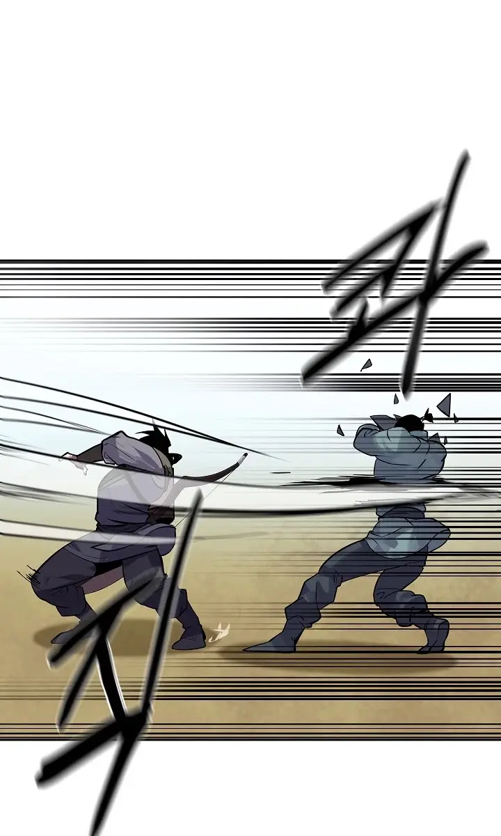 Volcanic Age Chapter 136 Page 50