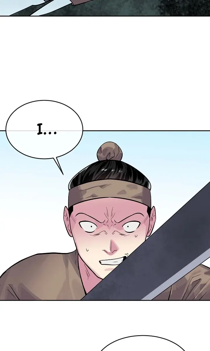 Volcanic Age Chapter 136 Page 52