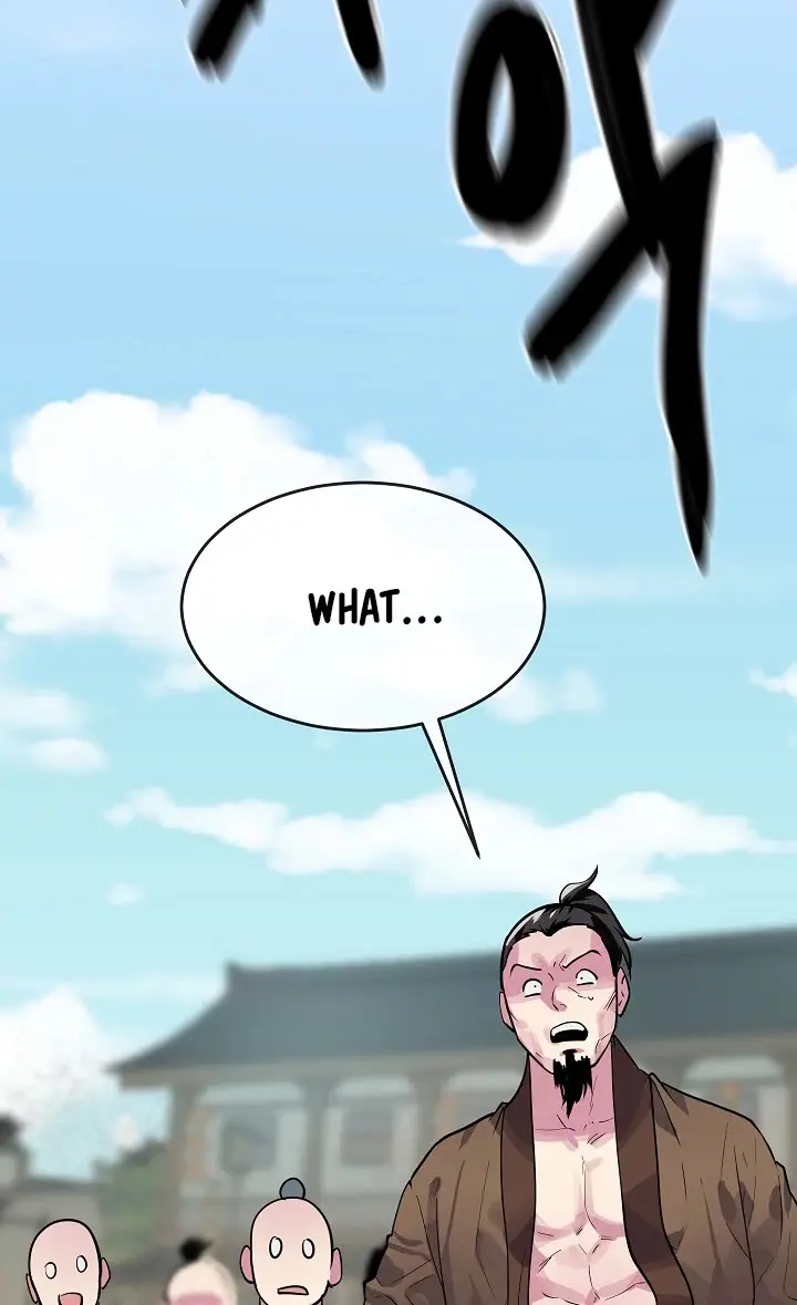 Volcanic Age Chapter 136 Page 55