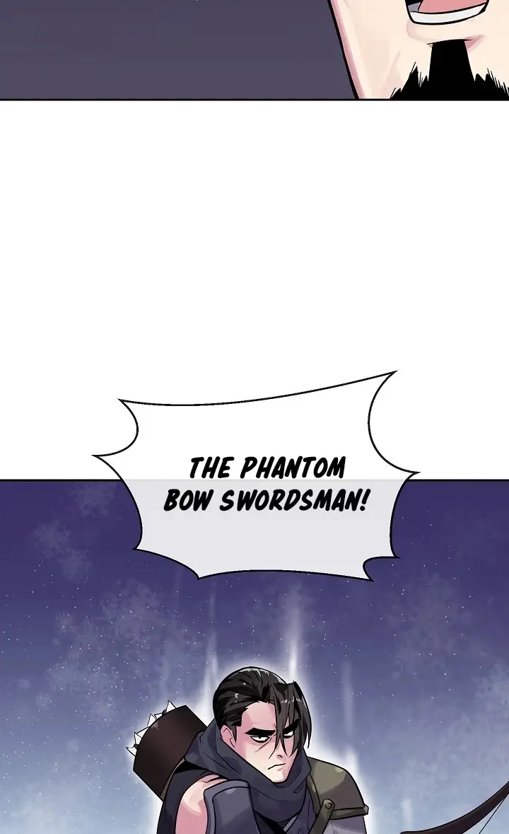 Volcanic Age Chapter 136 Page 57