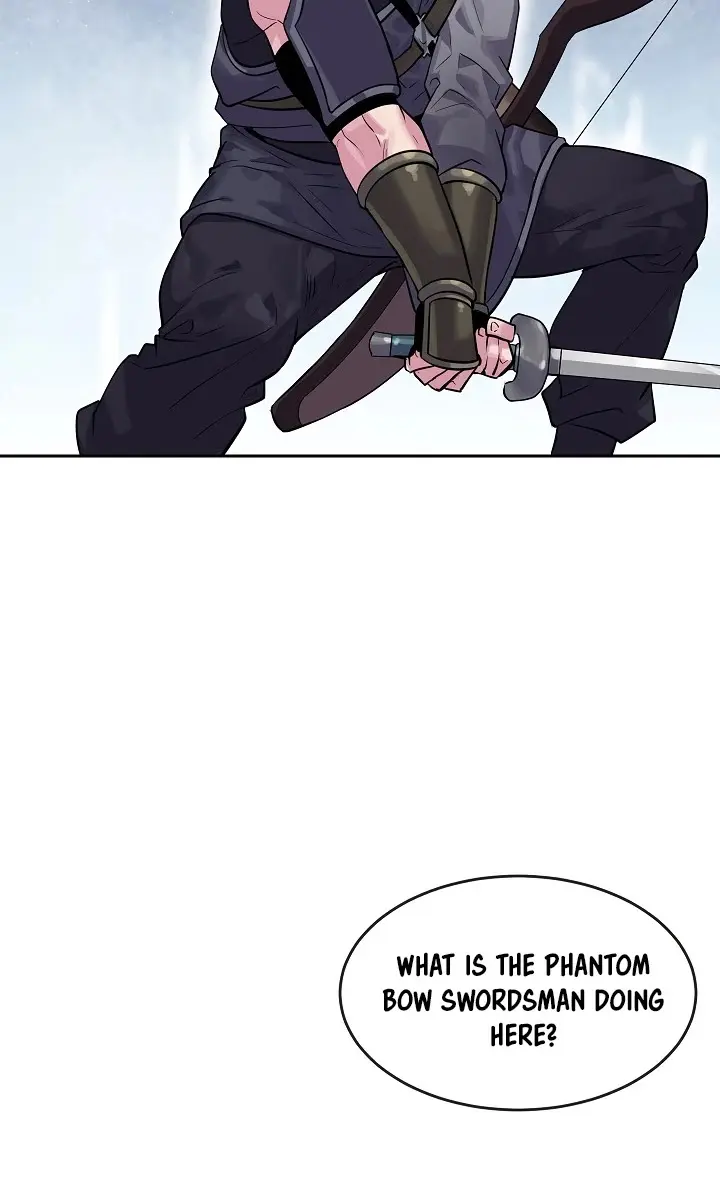 Volcanic Age Chapter 136 Page 58