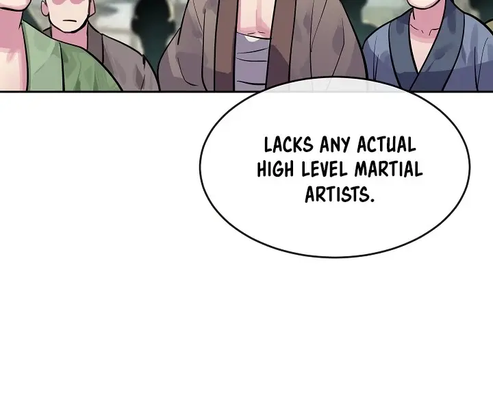 Volcanic Age Chapter 136 Page 64