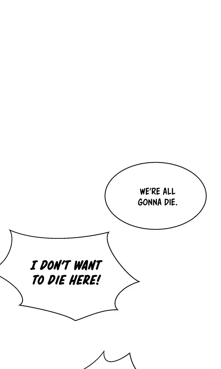 Volcanic Age Chapter 136 Page 67