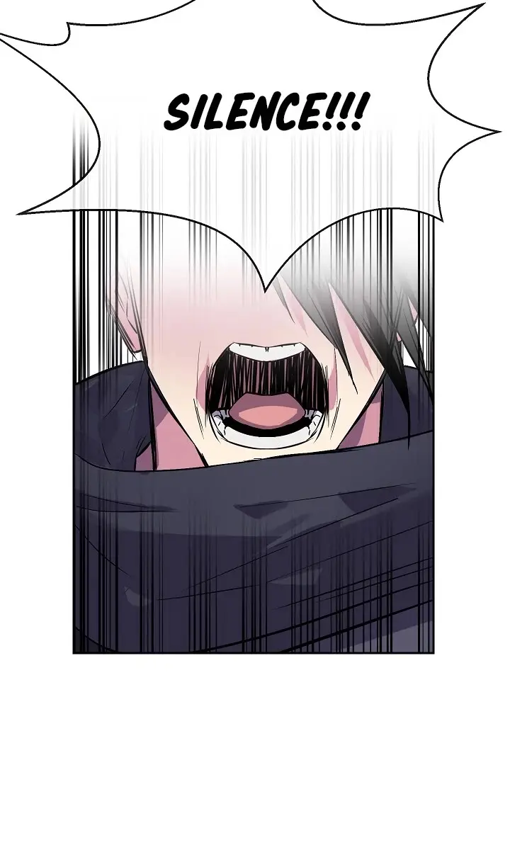 Volcanic Age Chapter 136 Page 68