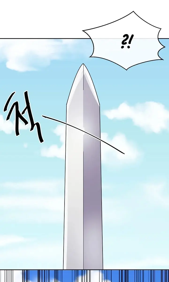 Volcanic Age Chapter 136 Page 73