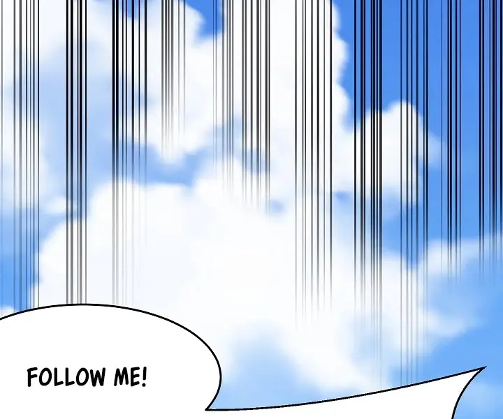 Volcanic Age Chapter 136 Page 74