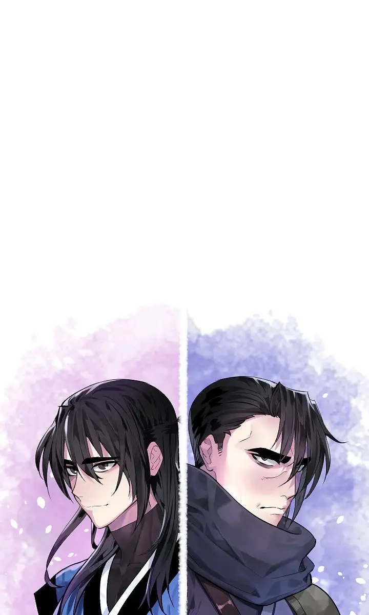 Volcanic Age Chapter 136 Page 77