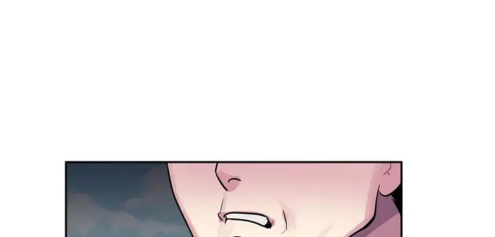 Volcanic Age Chapter 136 Page 79