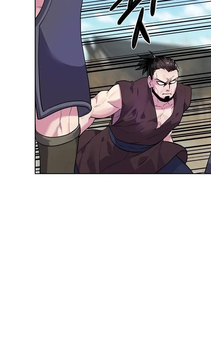 Volcanic Age Chapter 136 Page 90