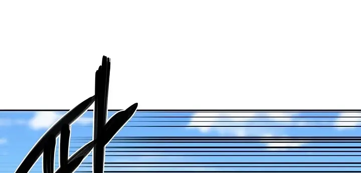 Volcanic Age Chapter 136 Page 91