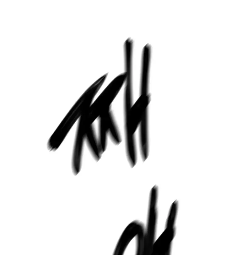 Volcanic Age Chapter 136 Page 100