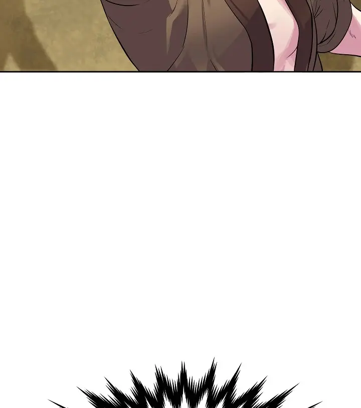 Volcanic Age Chapter 136 Page 102